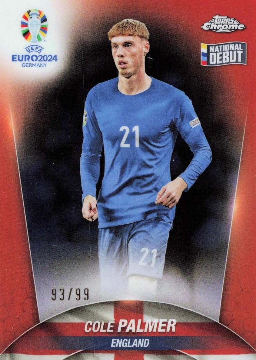#88