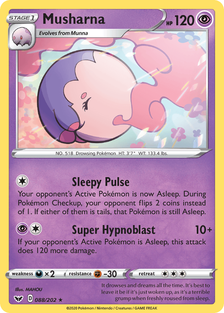#88