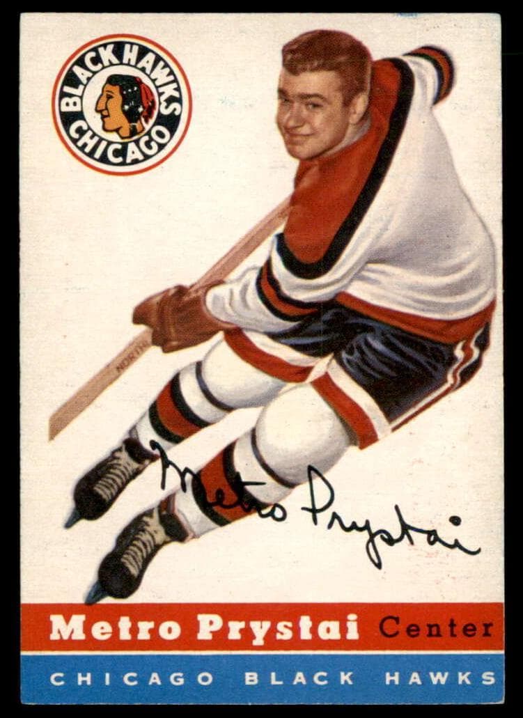 #24