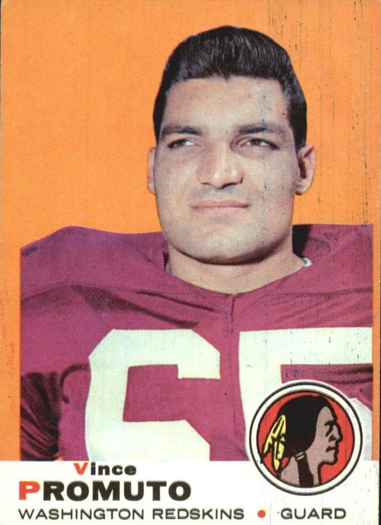 #92