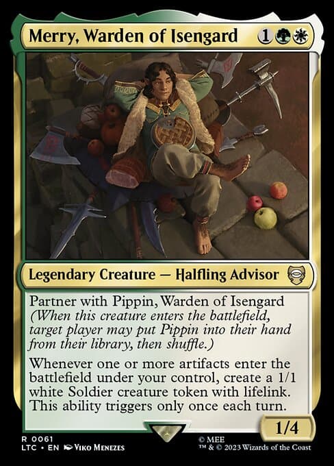 #143