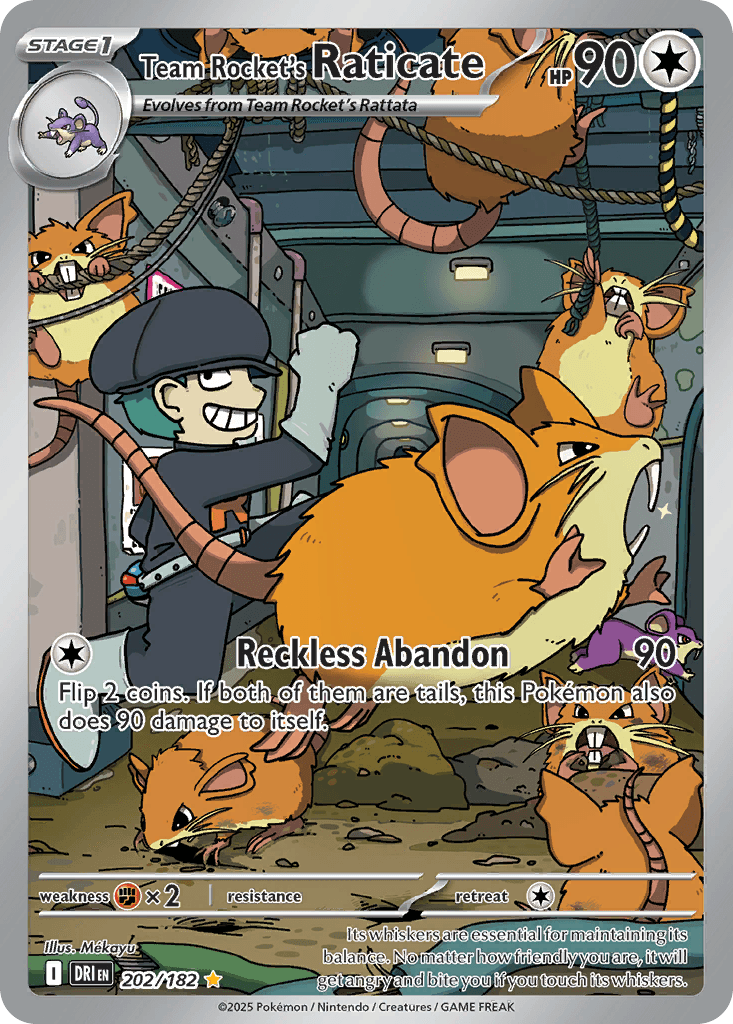#108