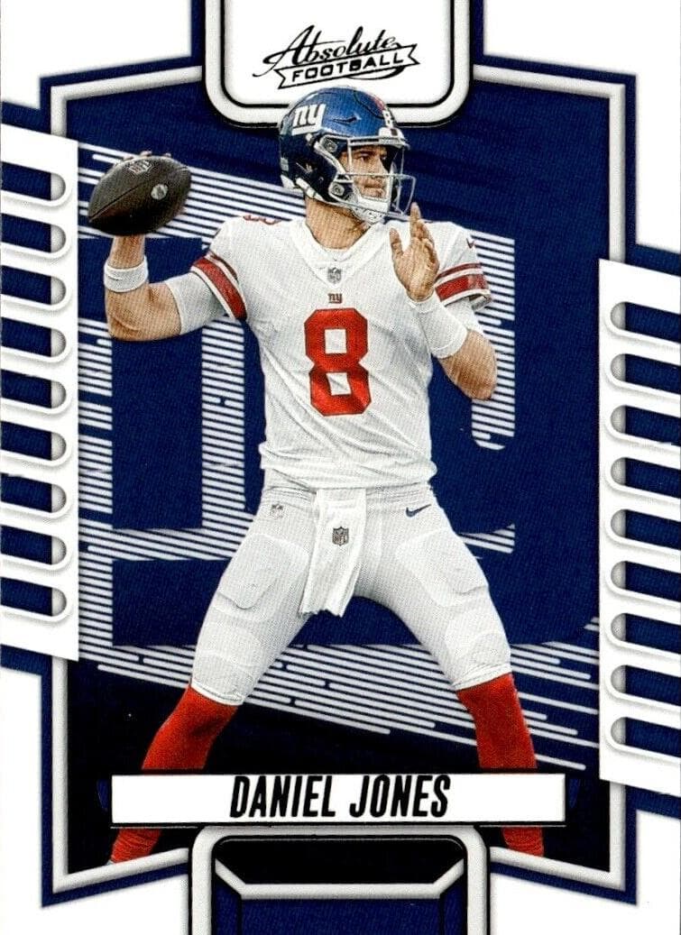 #27