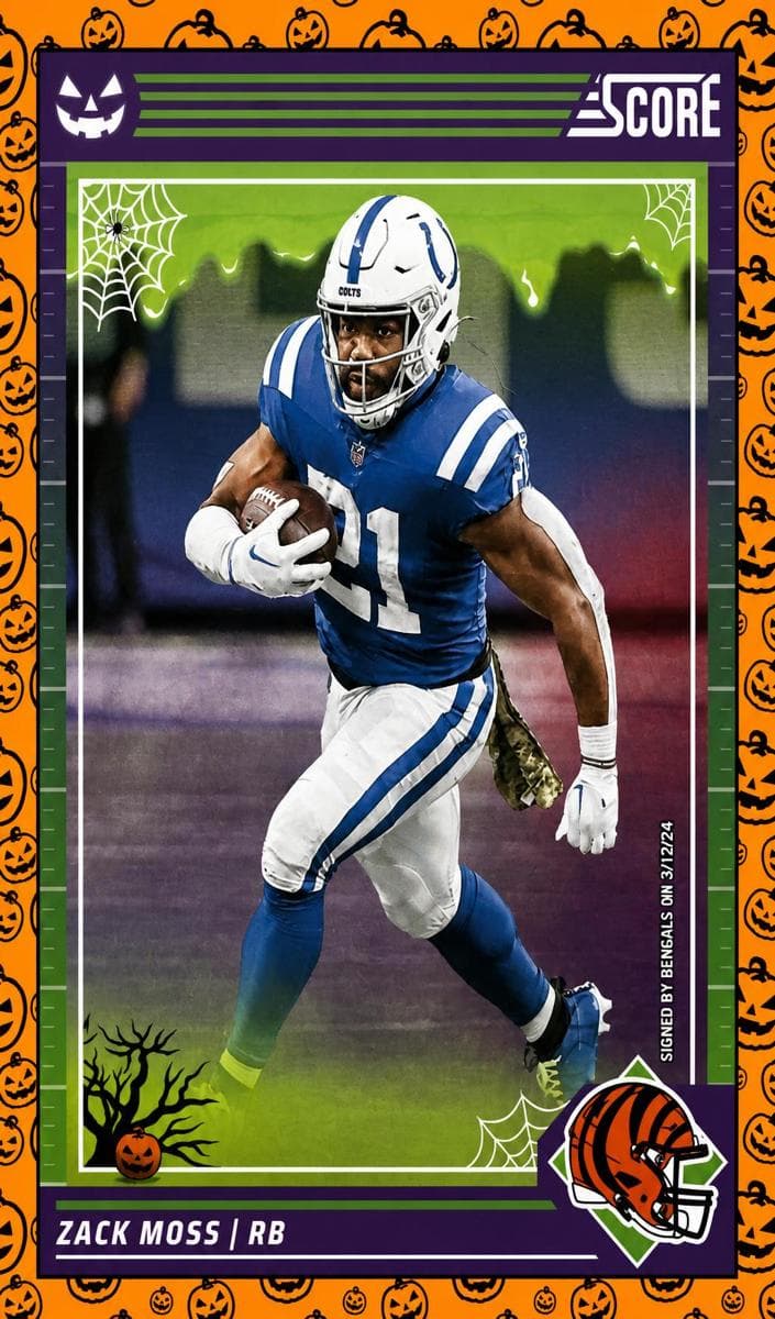 #123
