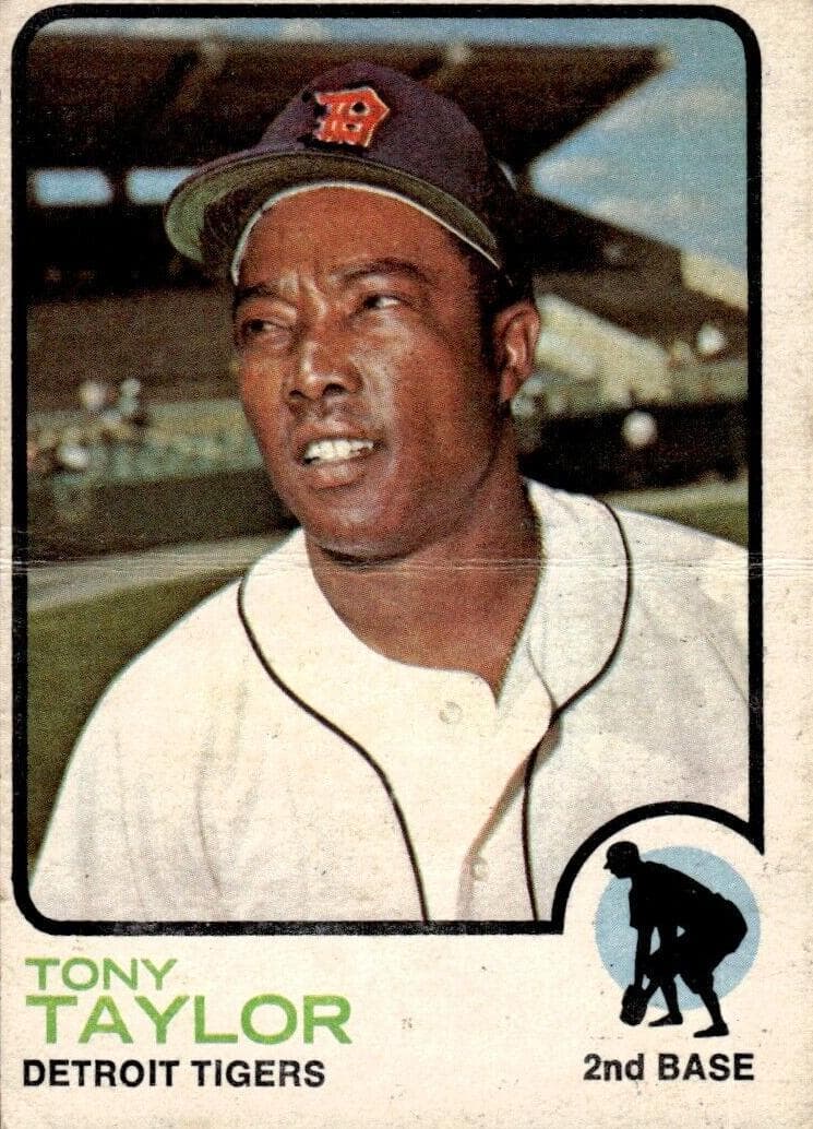 #29