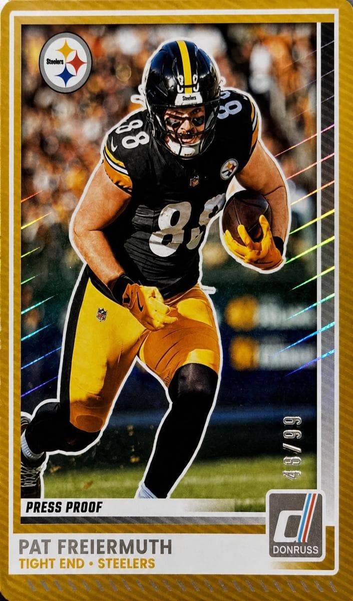 #227