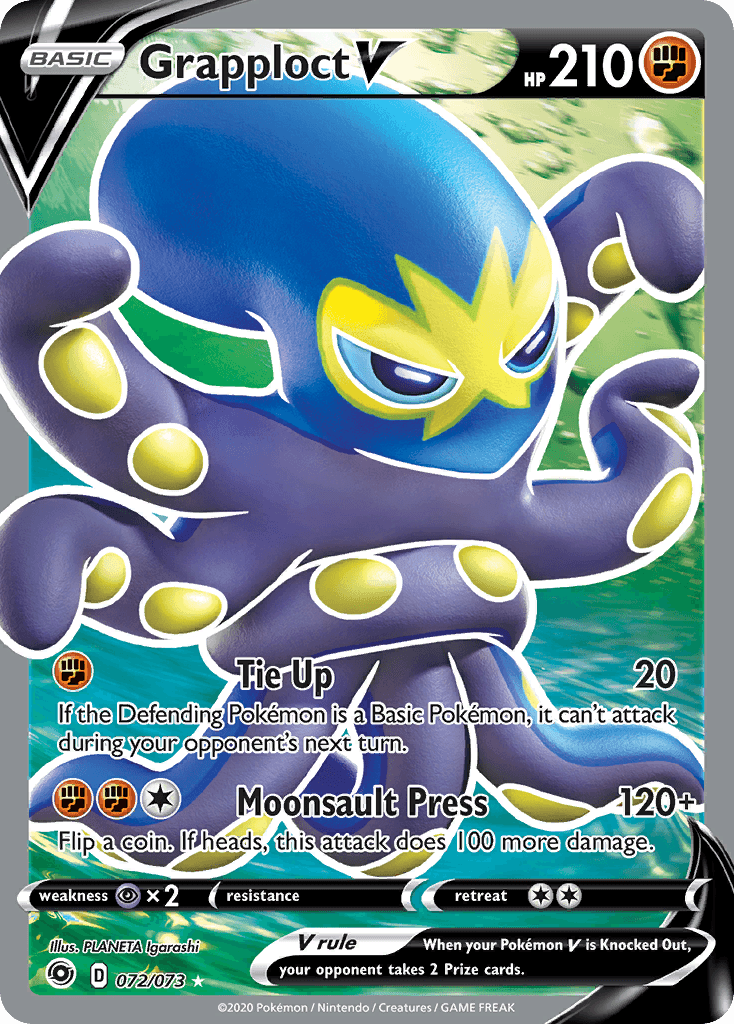 #72