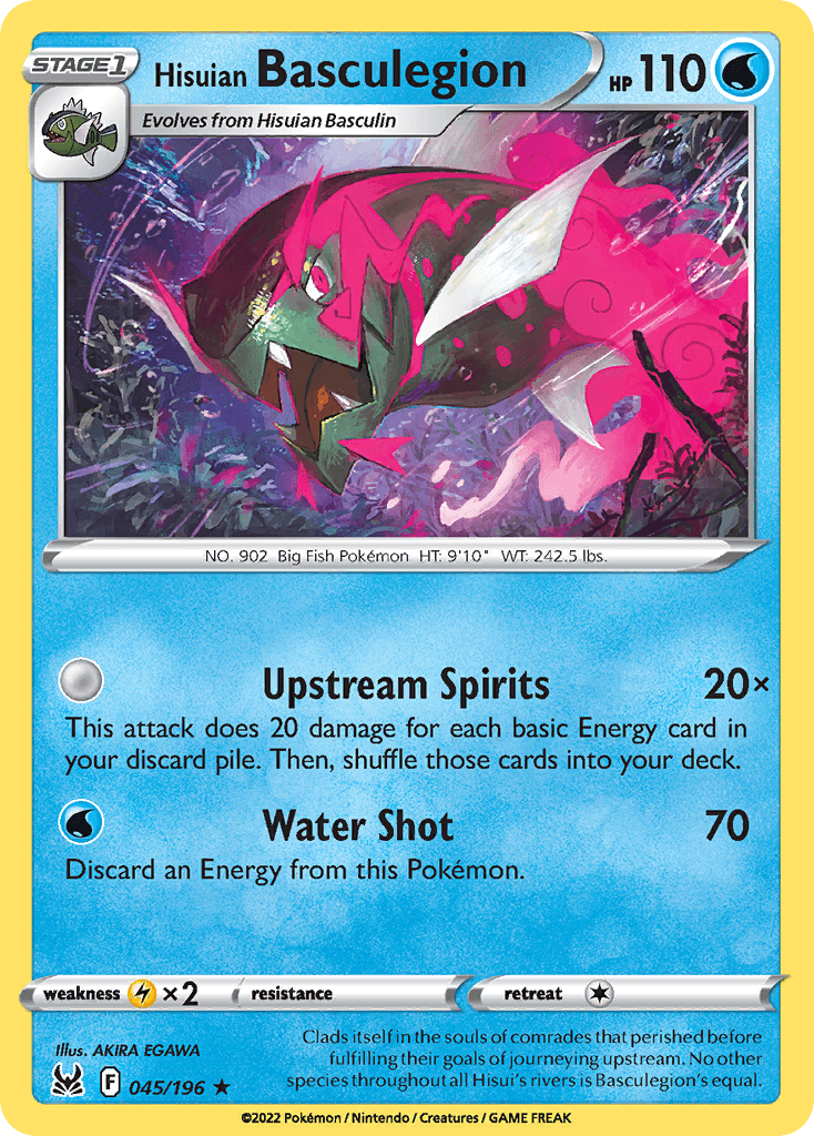 #45