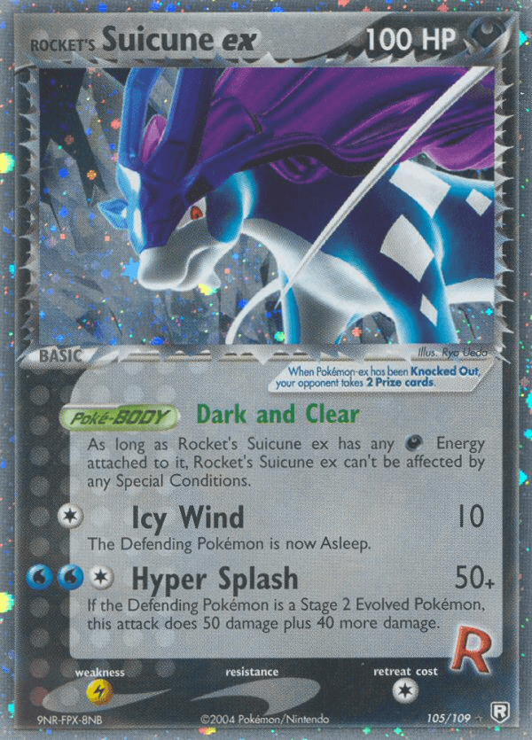 #69