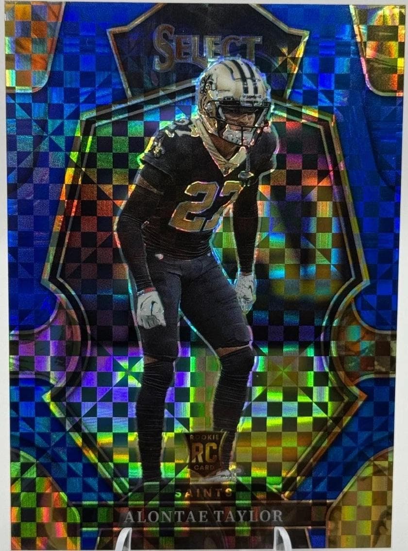 #171