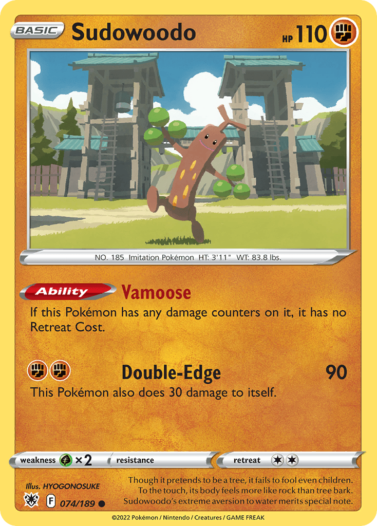 #74
