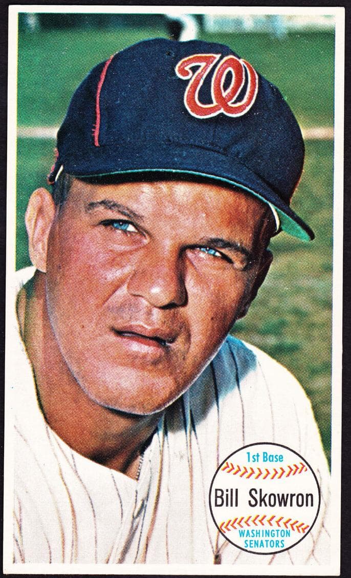 #60