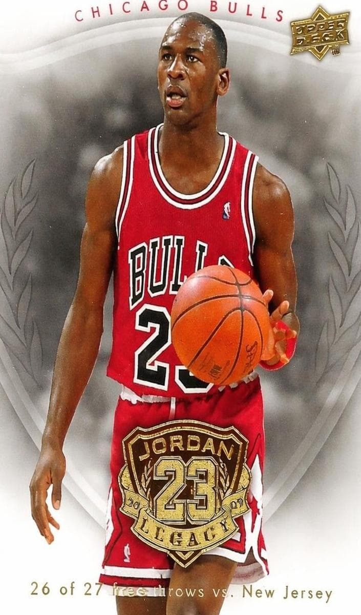 #14