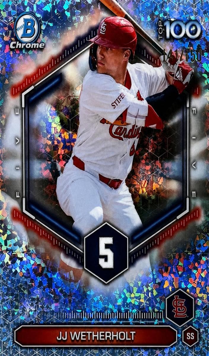 #BTP-5