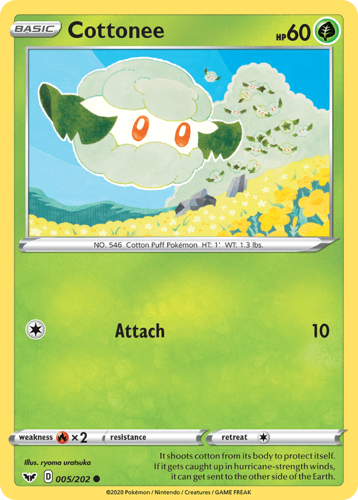 #5