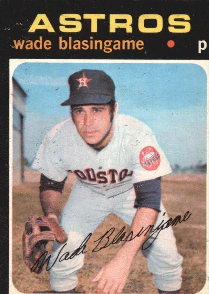 #79