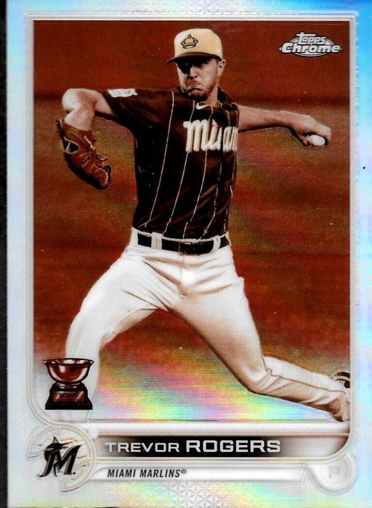 #15
