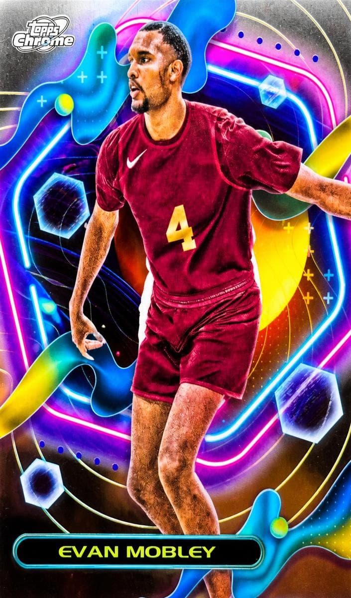 #26