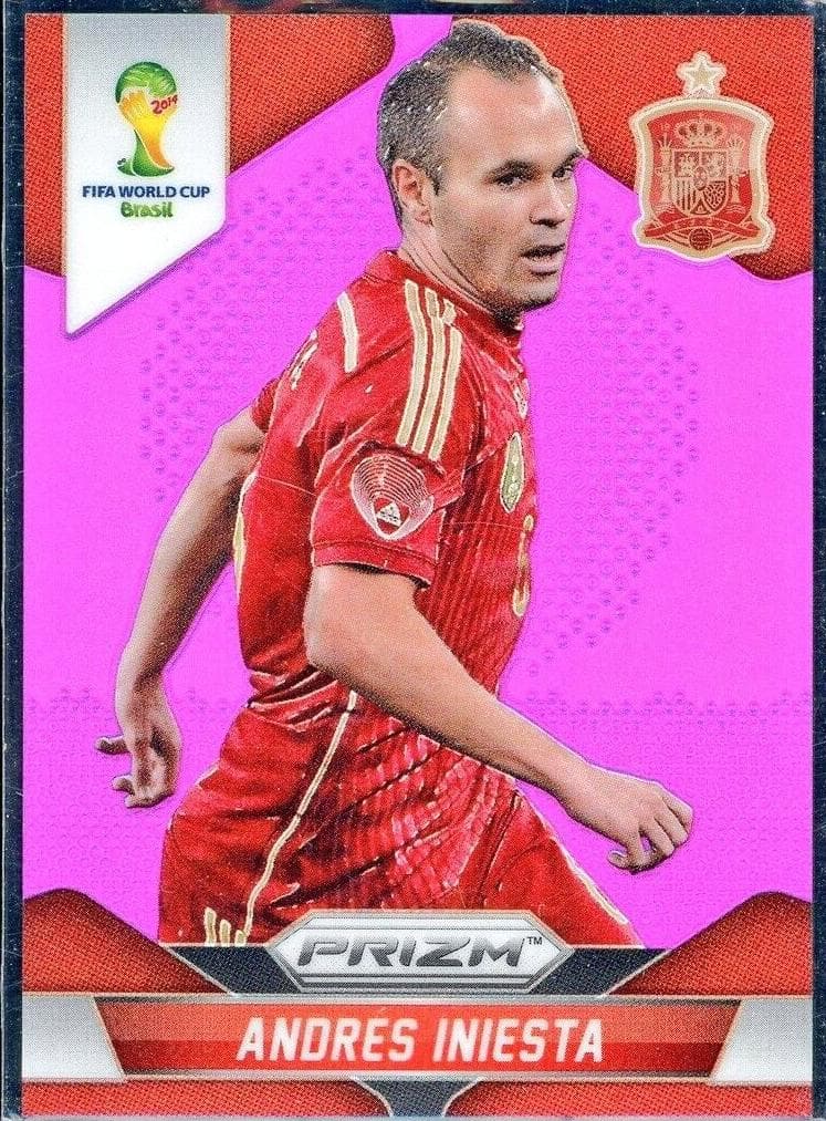 #177