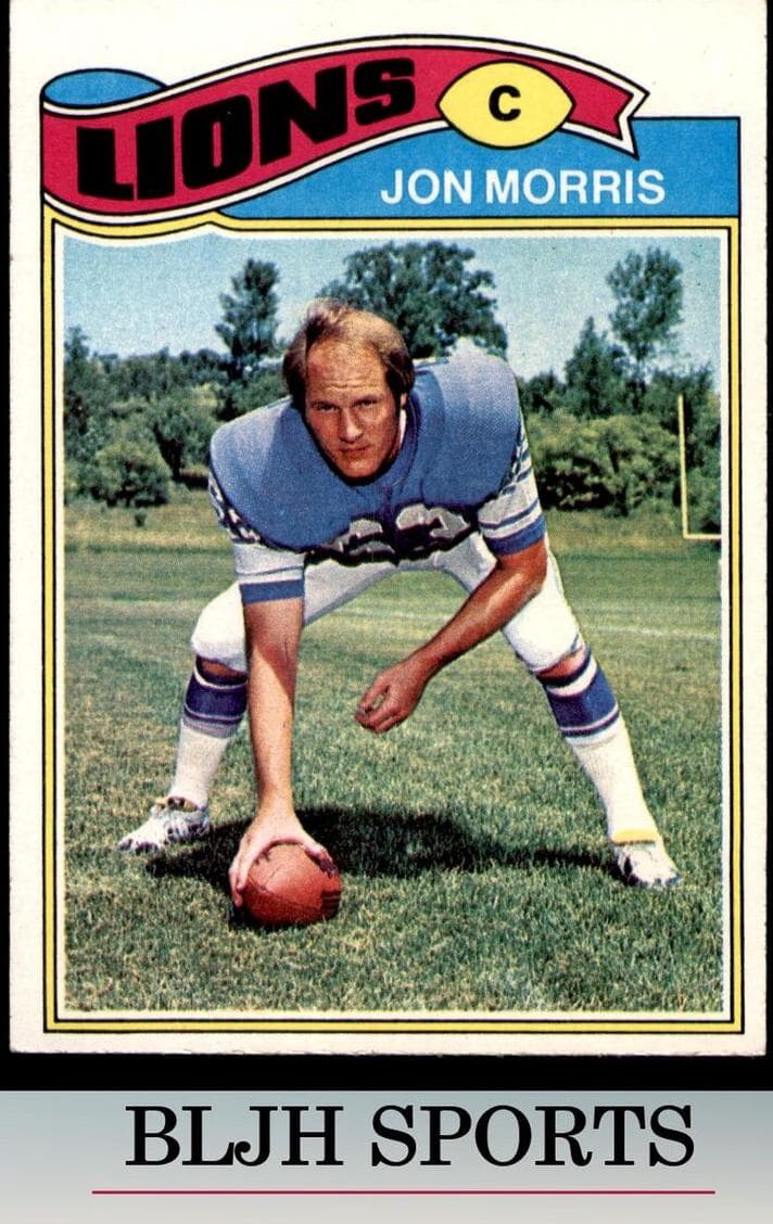 #193