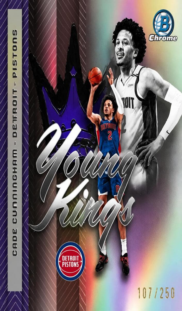 #YK-12