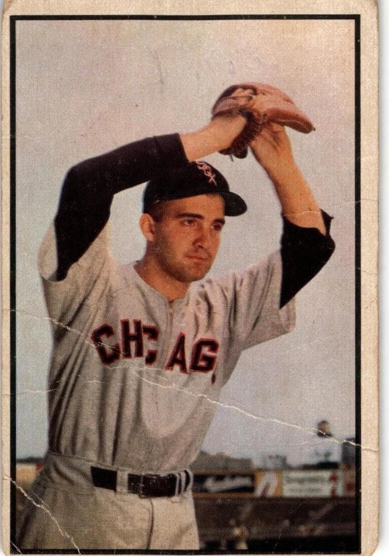#73