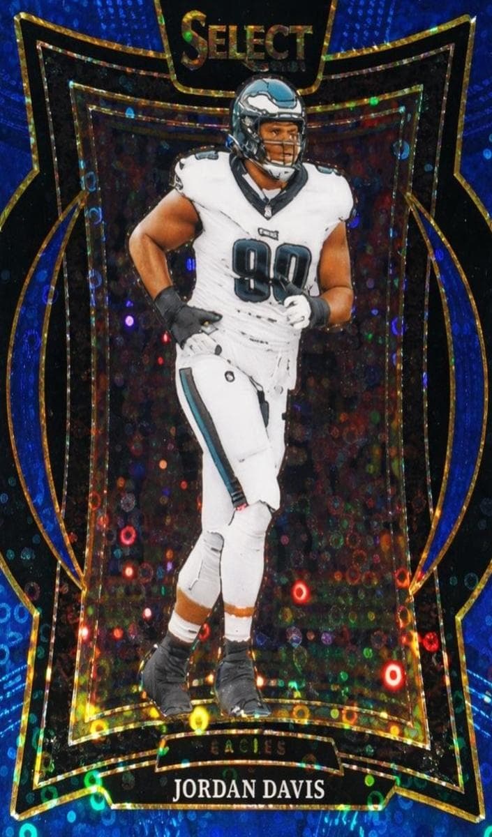 #72