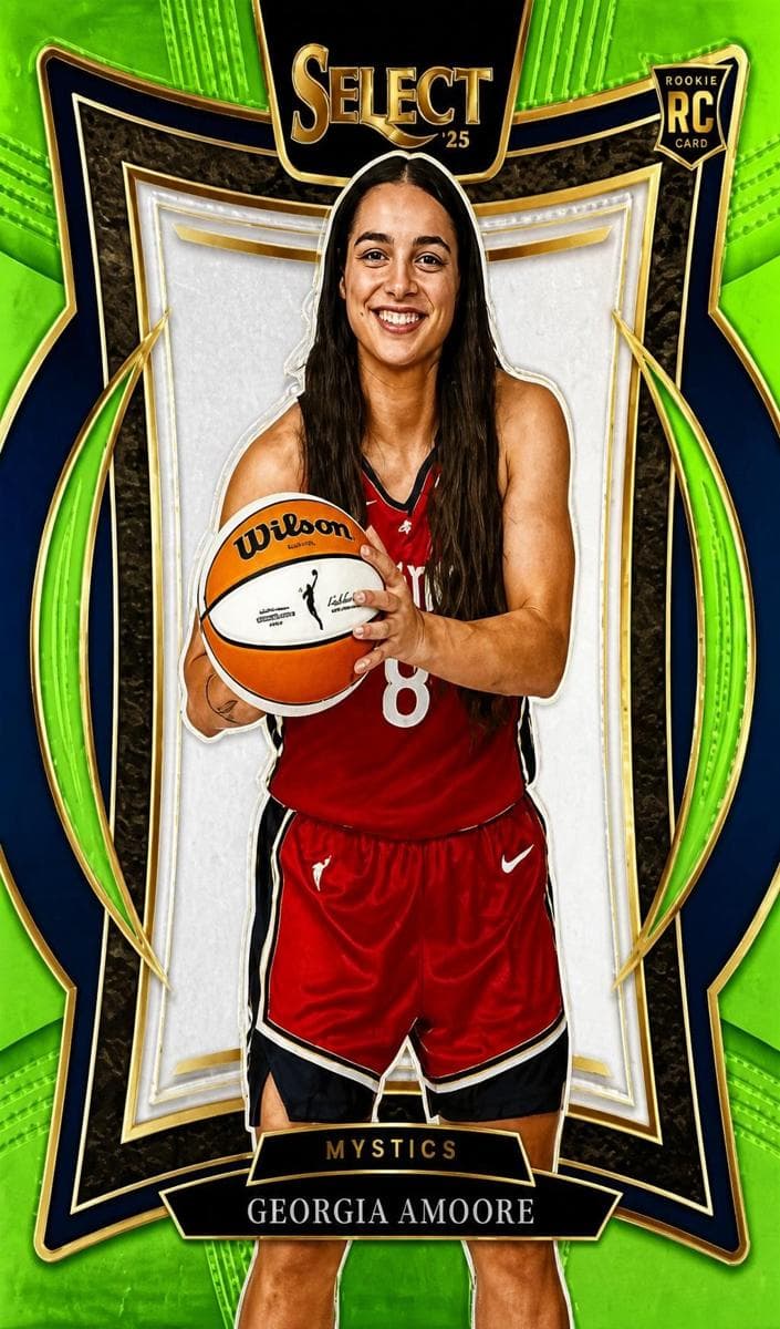 #43