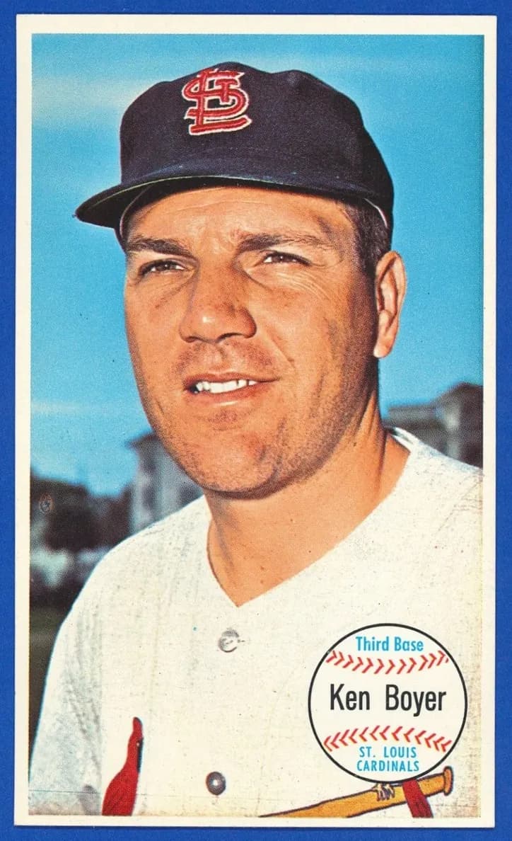 #57