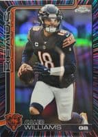 #52