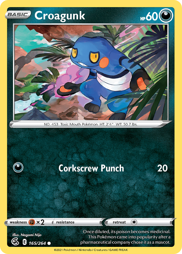 #165