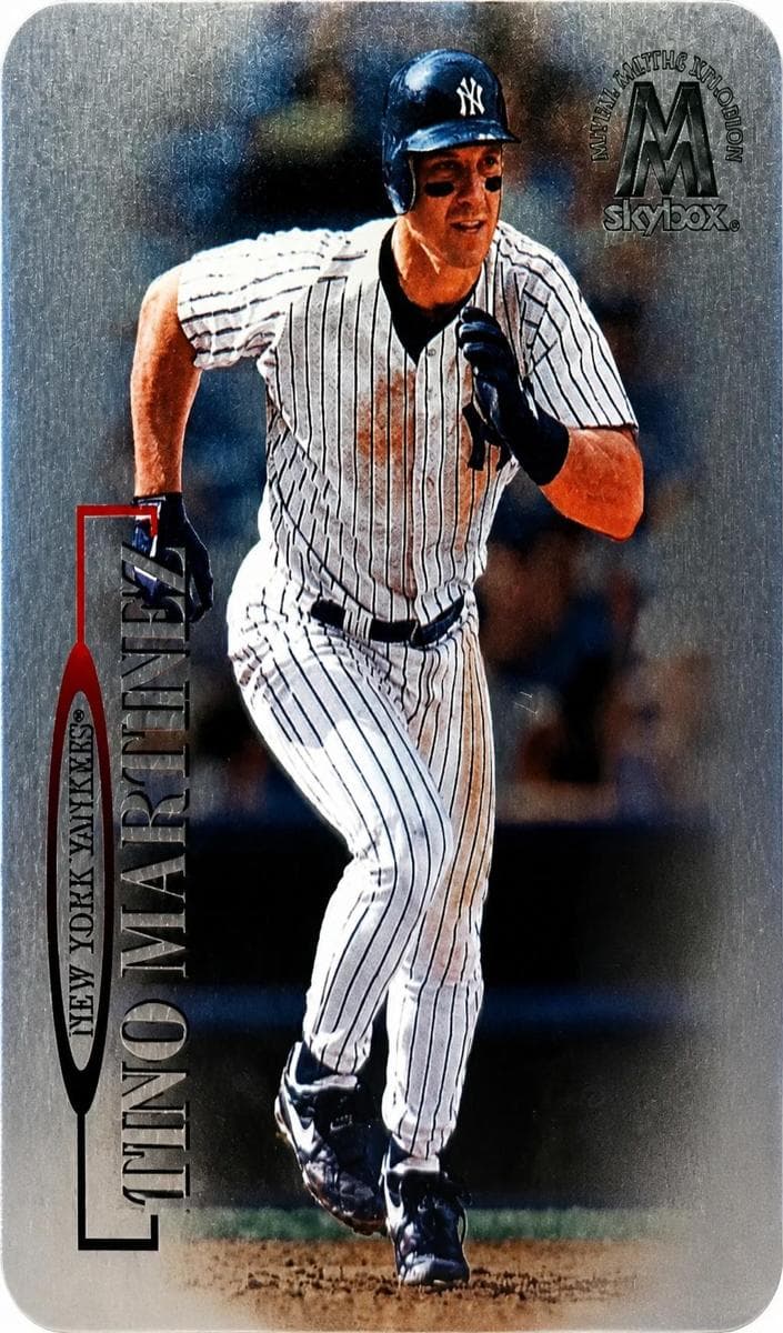#80