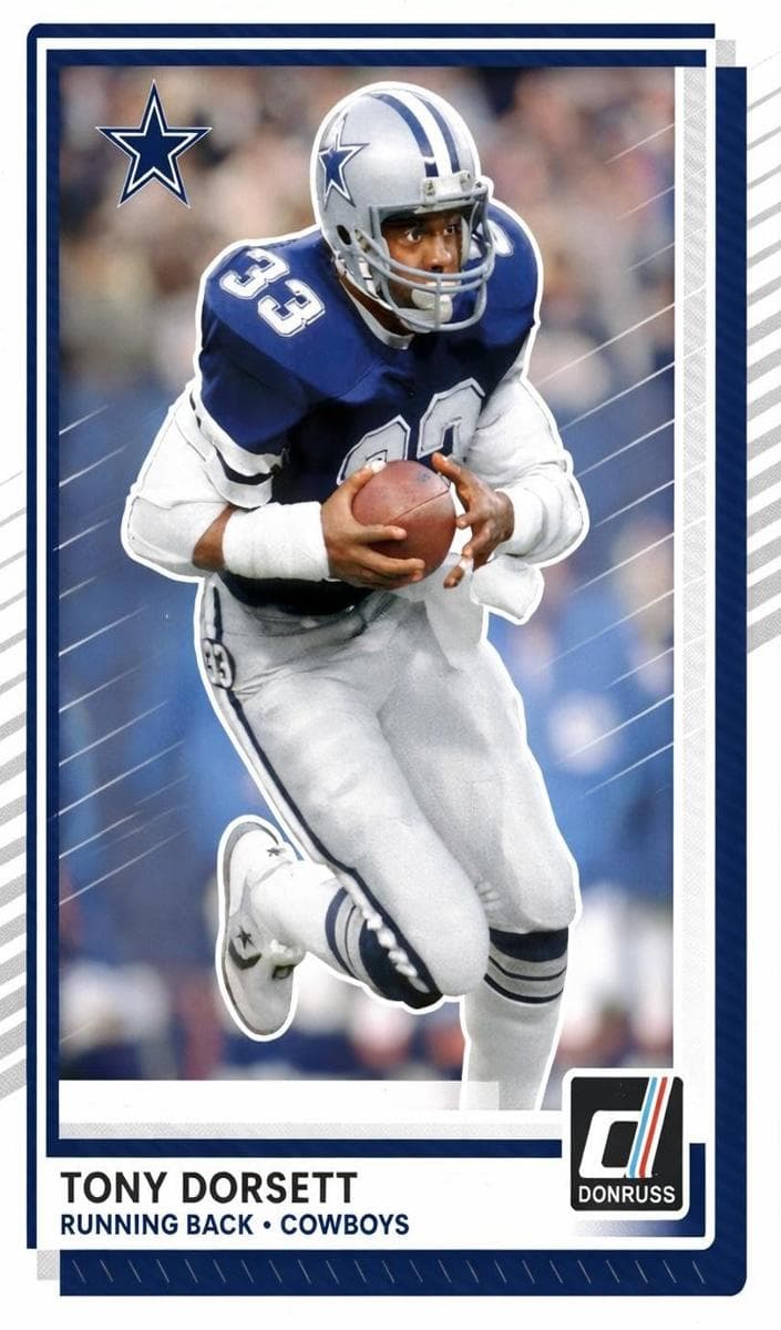 #74