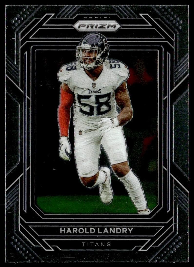 #288