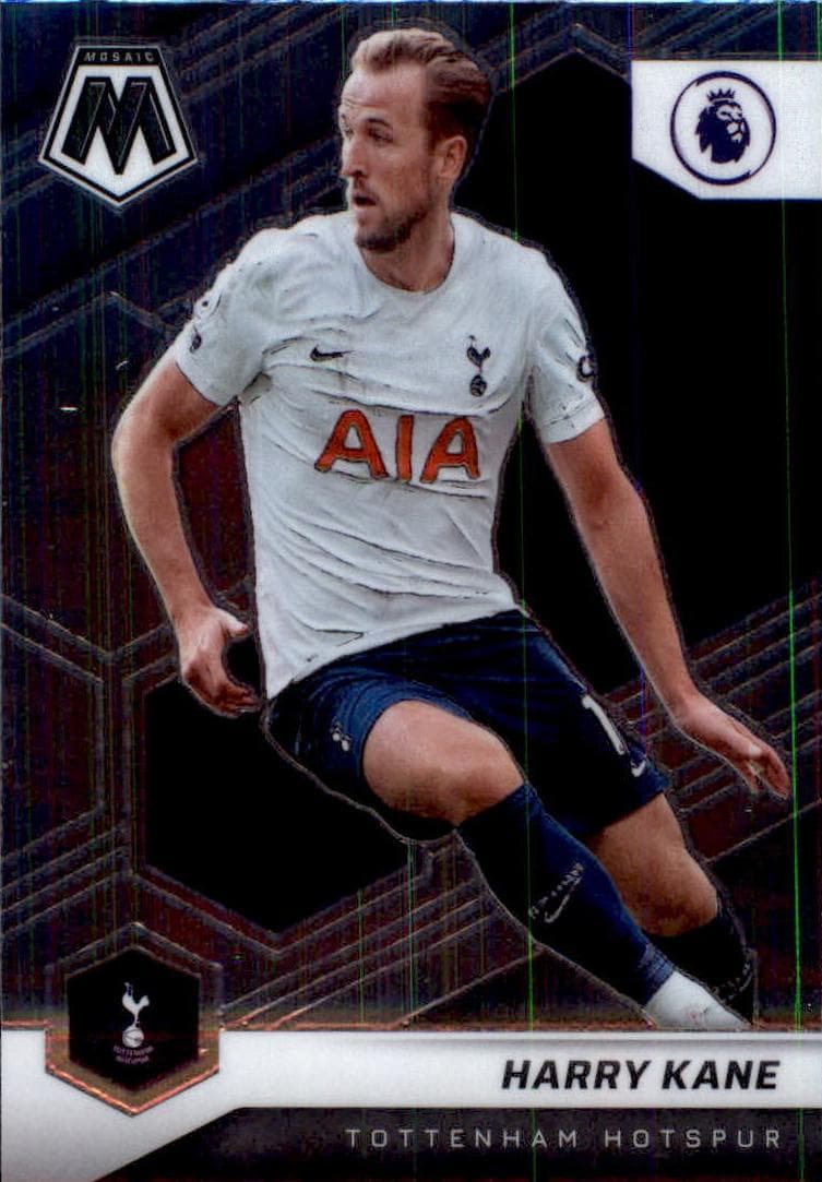 #103