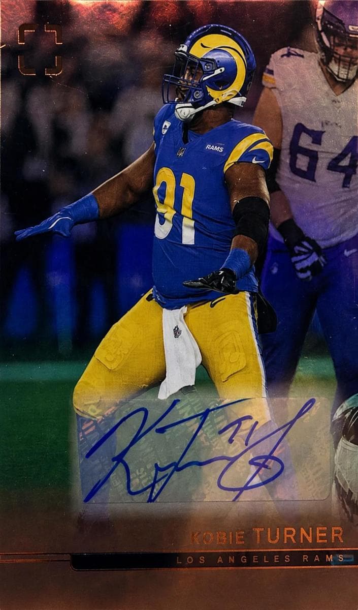 #43