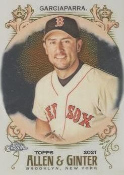 #281