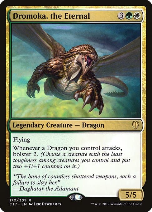 #151