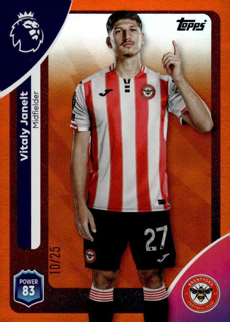 Darwin Nunez #177