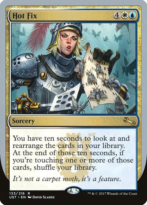 #133