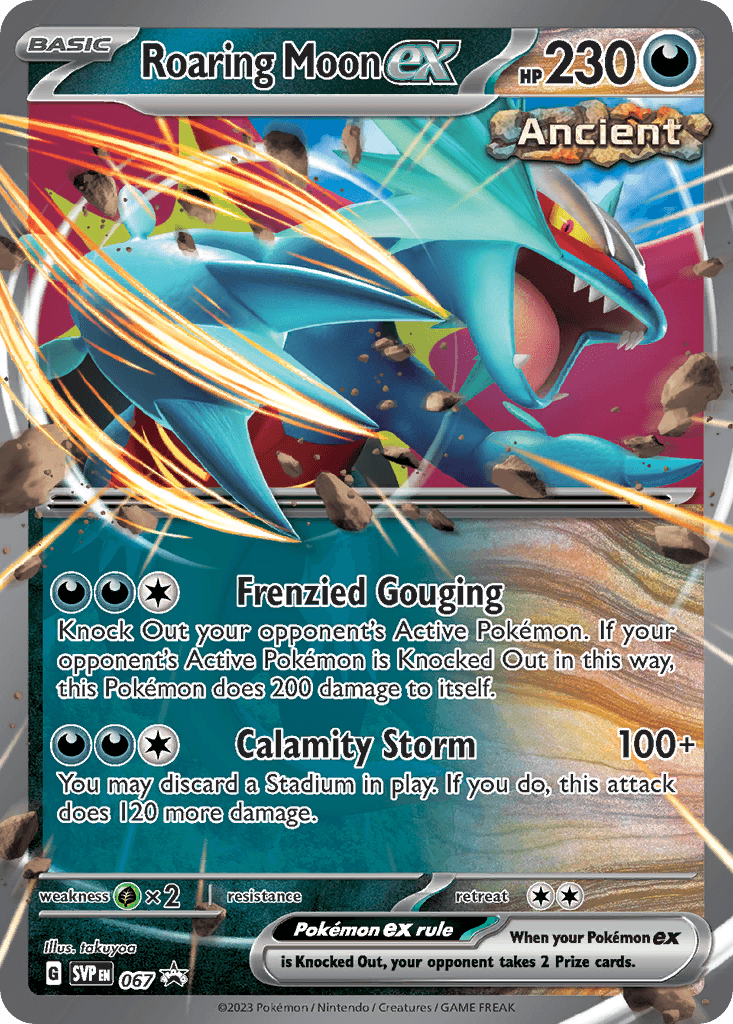 #54