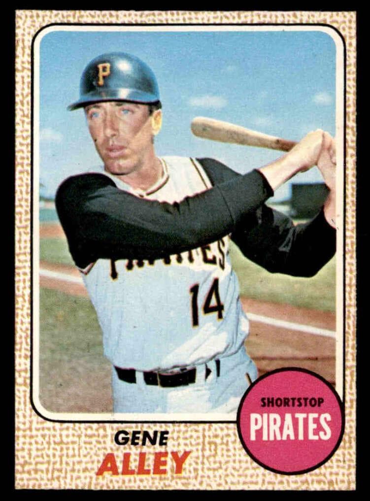 #53