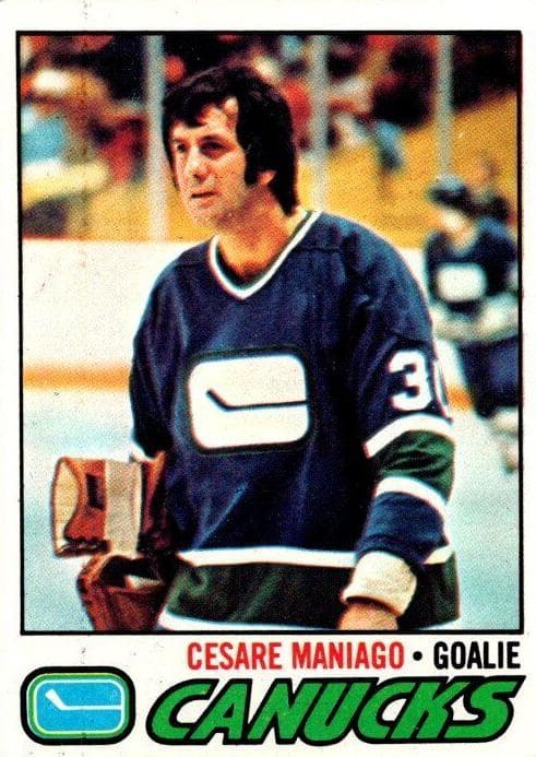 #23