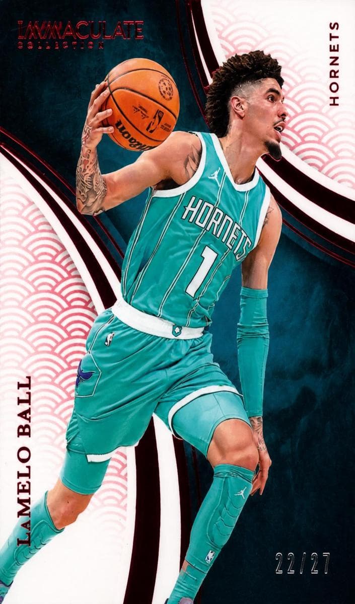 Jaylen Wells 2024 panini Panini Immaculate Collection