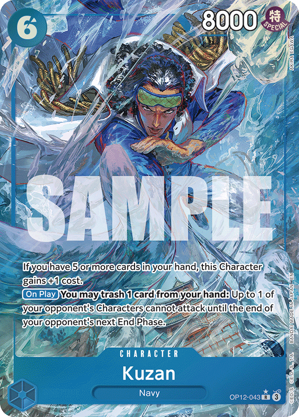 #OP12-043