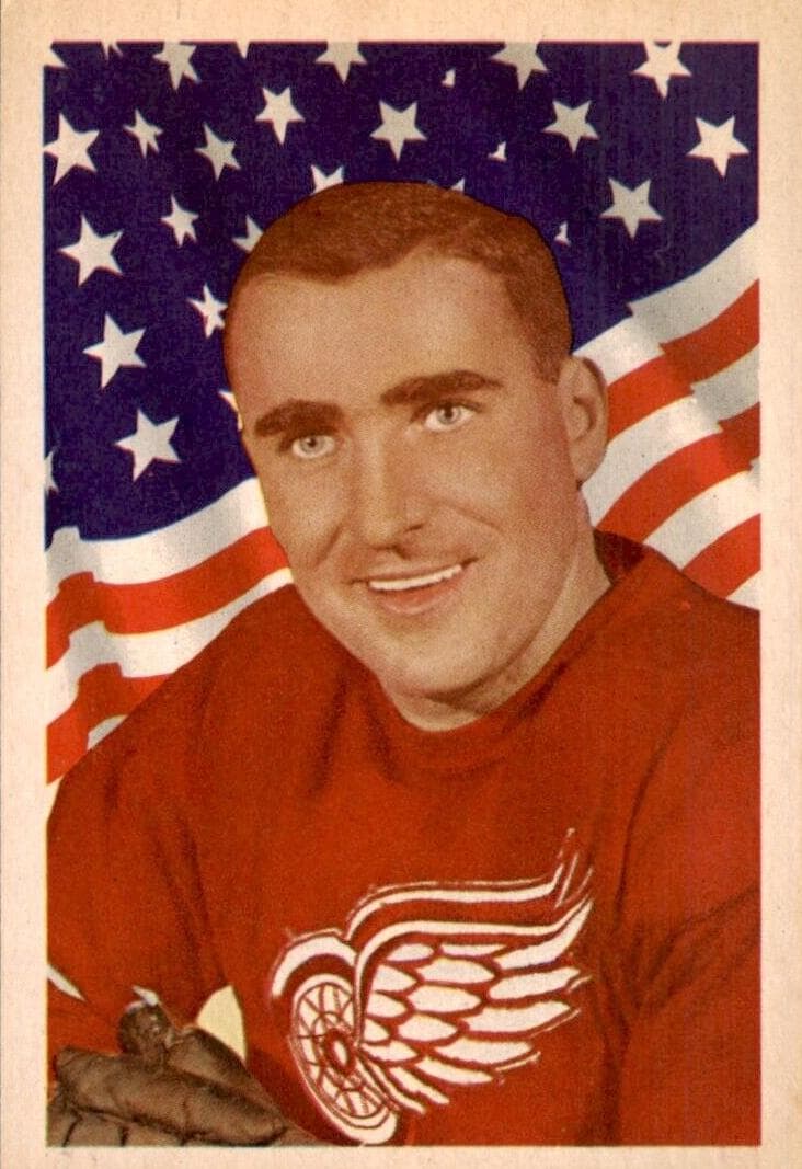 #57