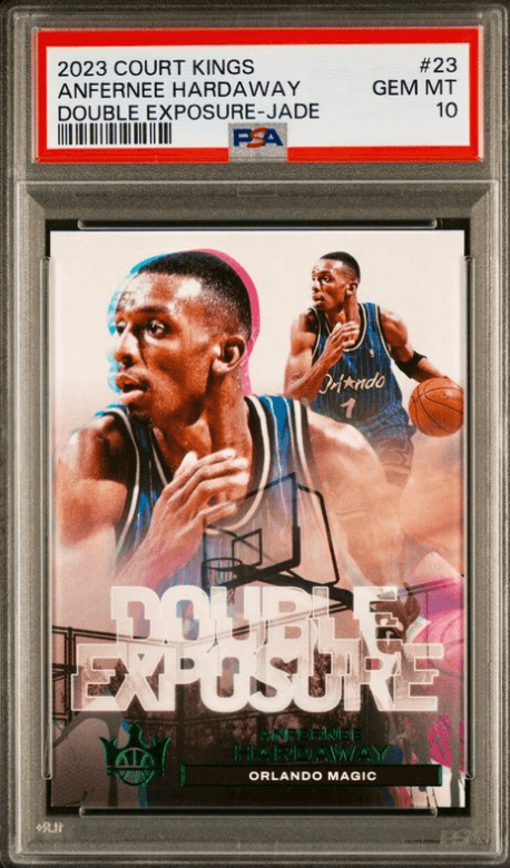#23
