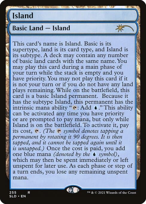 #255