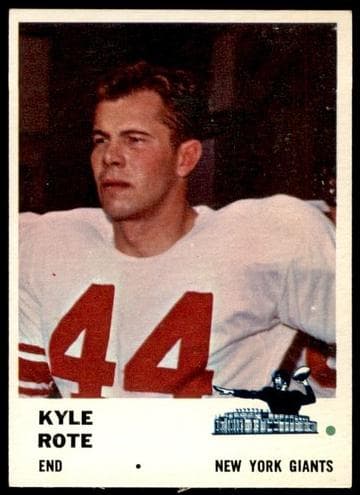 #69
