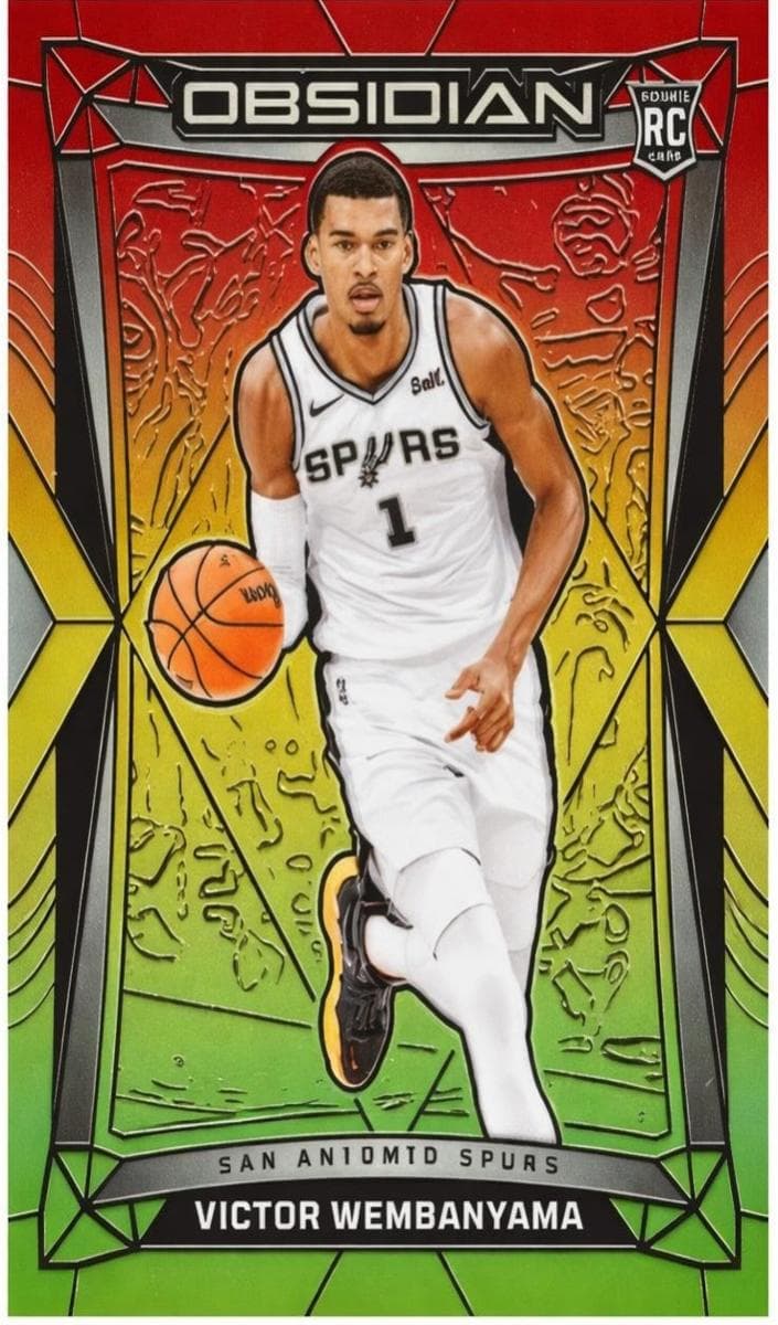 #9
